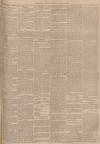 Yorkshire Gazette Saturday 21 April 1894 Page 9