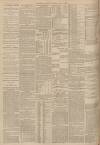 Yorkshire Gazette Saturday 05 May 1894 Page 12