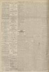 Yorkshire Gazette Saturday 19 May 1894 Page 4