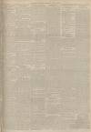 Yorkshire Gazette Saturday 19 May 1894 Page 5