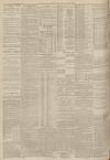 Yorkshire Gazette Saturday 19 May 1894 Page 12