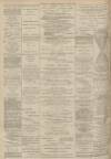 Yorkshire Gazette Saturday 02 June 1894 Page 2