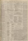 Yorkshire Gazette Saturday 02 June 1894 Page 3
