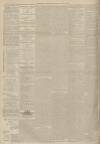 Yorkshire Gazette Saturday 02 June 1894 Page 4