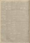 Yorkshire Gazette Saturday 02 June 1894 Page 6