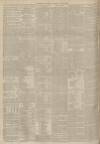 Yorkshire Gazette Saturday 02 June 1894 Page 8