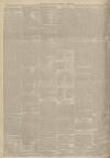 Yorkshire Gazette Saturday 02 June 1894 Page 10