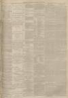 Yorkshire Gazette Saturday 09 June 1894 Page 3