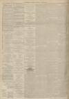 Yorkshire Gazette Saturday 09 June 1894 Page 4