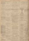 Yorkshire Gazette Saturday 16 June 1894 Page 2