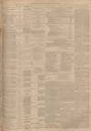 Yorkshire Gazette Saturday 16 June 1894 Page 3