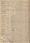 Yorkshire Gazette Saturday 16 June 1894 Page 4