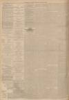 Yorkshire Gazette Saturday 23 June 1894 Page 4