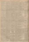 Yorkshire Gazette Saturday 23 June 1894 Page 8