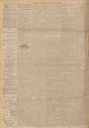 Yorkshire Gazette Saturday 30 June 1894 Page 4