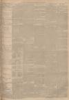 Yorkshire Gazette Saturday 30 June 1894 Page 11