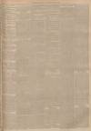 Yorkshire Gazette Saturday 28 July 1894 Page 7