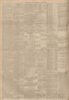Yorkshire Gazette Saturday 28 July 1894 Page 12