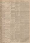 Yorkshire Gazette Saturday 01 September 1894 Page 3