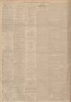 Yorkshire Gazette Saturday 01 September 1894 Page 4
