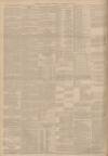 Yorkshire Gazette Saturday 01 September 1894 Page 12