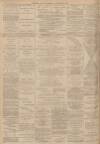 Yorkshire Gazette Saturday 08 September 1894 Page 2