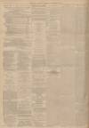 Yorkshire Gazette Saturday 08 September 1894 Page 4
