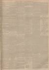 Yorkshire Gazette Saturday 08 September 1894 Page 9