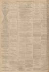 Yorkshire Gazette Saturday 22 September 1894 Page 2