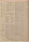 Yorkshire Gazette Saturday 22 September 1894 Page 6