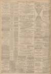 Yorkshire Gazette Saturday 29 September 1894 Page 2