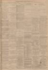 Yorkshire Gazette Saturday 27 October 1894 Page 3