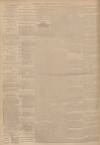 Yorkshire Gazette Saturday 27 October 1894 Page 4
