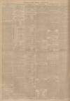 Yorkshire Gazette Saturday 27 October 1894 Page 8