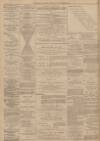 Yorkshire Gazette Saturday 24 November 1894 Page 2