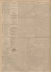 Yorkshire Gazette Saturday 24 November 1894 Page 4