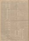 Yorkshire Gazette Saturday 24 November 1894 Page 8