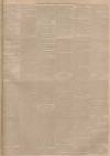 Yorkshire Gazette Saturday 24 November 1894 Page 11