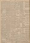 Yorkshire Gazette Saturday 24 November 1894 Page 12