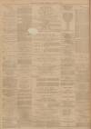 Yorkshire Gazette Saturday 29 December 1894 Page 2