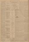 Yorkshire Gazette Saturday 29 December 1894 Page 4