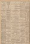 Yorkshire Gazette Saturday 19 January 1895 Page 2