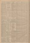 Yorkshire Gazette Saturday 19 January 1895 Page 8