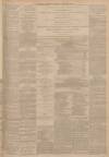 Yorkshire Gazette Saturday 26 January 1895 Page 3