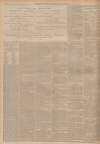 Yorkshire Gazette Saturday 26 January 1895 Page 6