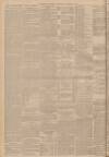 Yorkshire Gazette Saturday 26 January 1895 Page 12