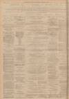 Yorkshire Gazette Saturday 02 February 1895 Page 2