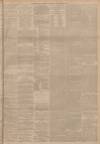 Yorkshire Gazette Saturday 02 February 1895 Page 3