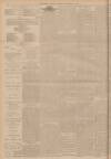 Yorkshire Gazette Saturday 02 February 1895 Page 4