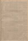 Yorkshire Gazette Saturday 02 February 1895 Page 7